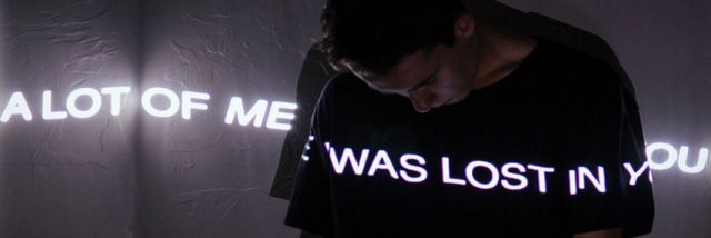 SadisticMinds_'s profile banner image