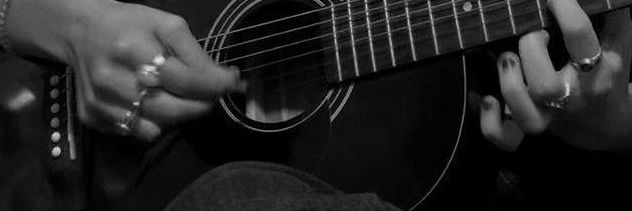 MichelleSavard's profile banner image