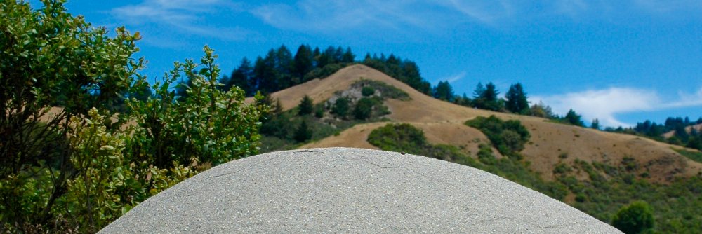 britrobin's profile banner image