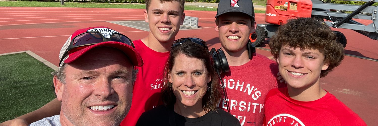 Patrick Glynn banner