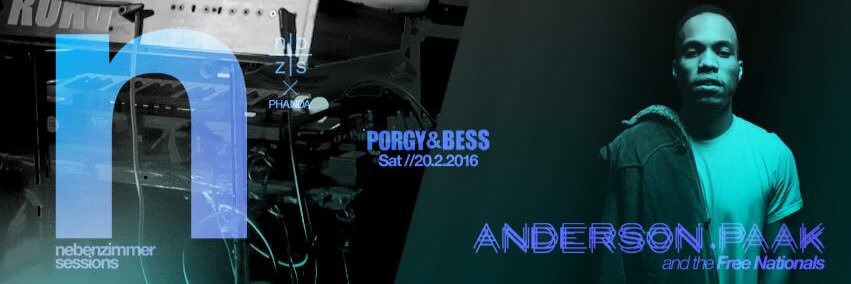 nebenzimmers's profile banner image