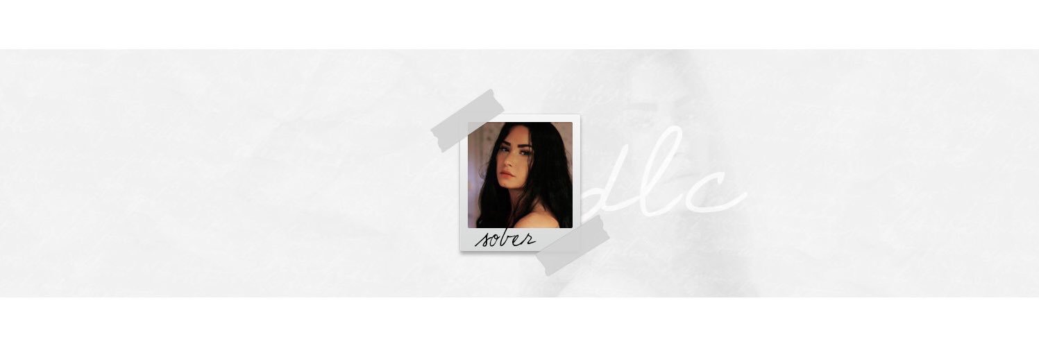 thabievato's profile banner image