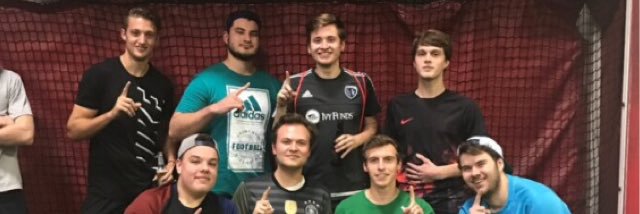 kylebrown41's profile banner image