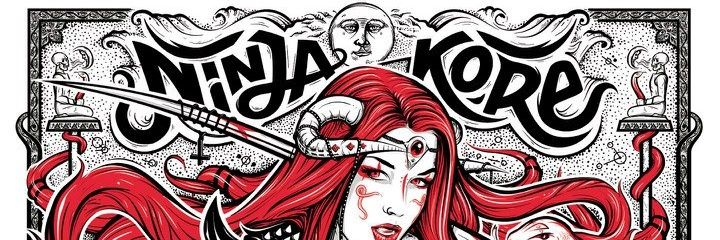 battercover87's profile banner image