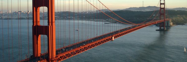 UpOutSF Profile Banner