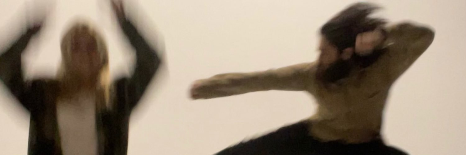 _getphunked's profile banner image