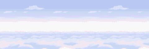 ghxnive's profile banner image