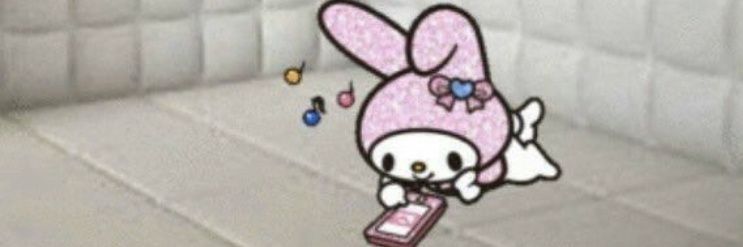 a_b444d's profile banner image