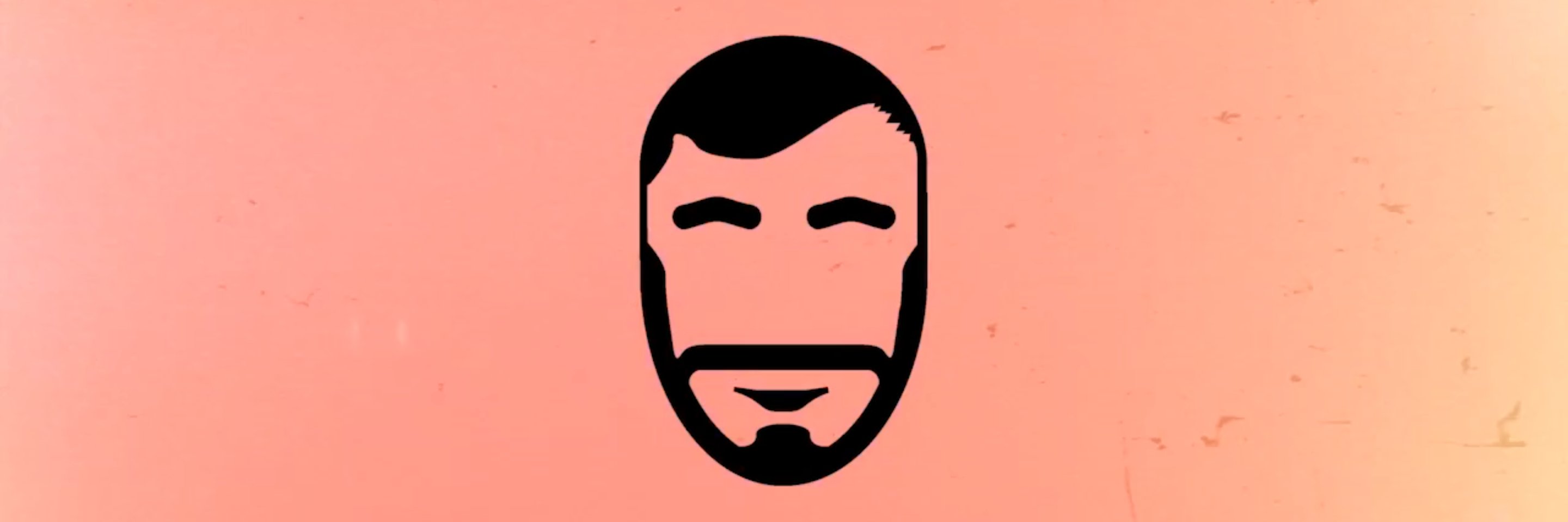 CinemaJosh's profile banner image