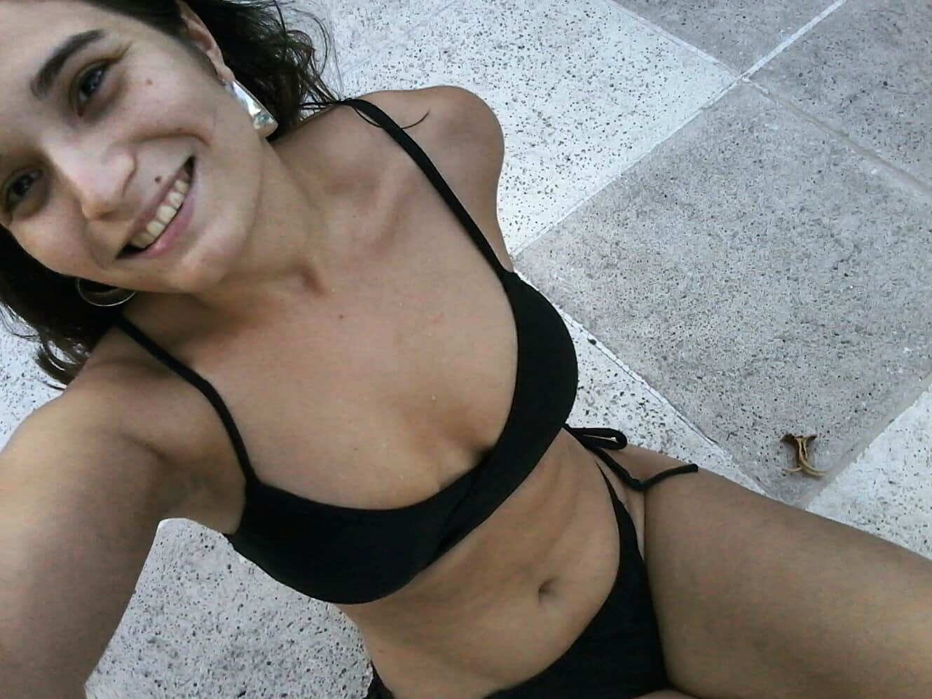 FlorQuiroga29's profile banner image
