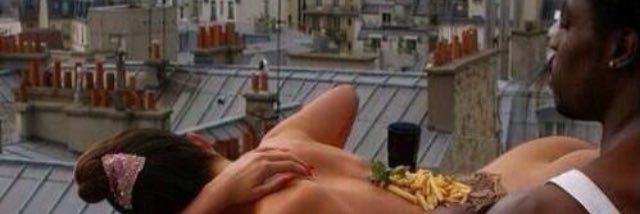 tlu24712's profile banner image