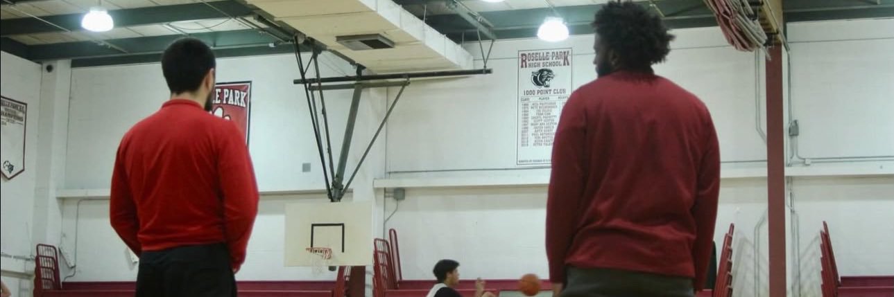 ogkream's profile banner image