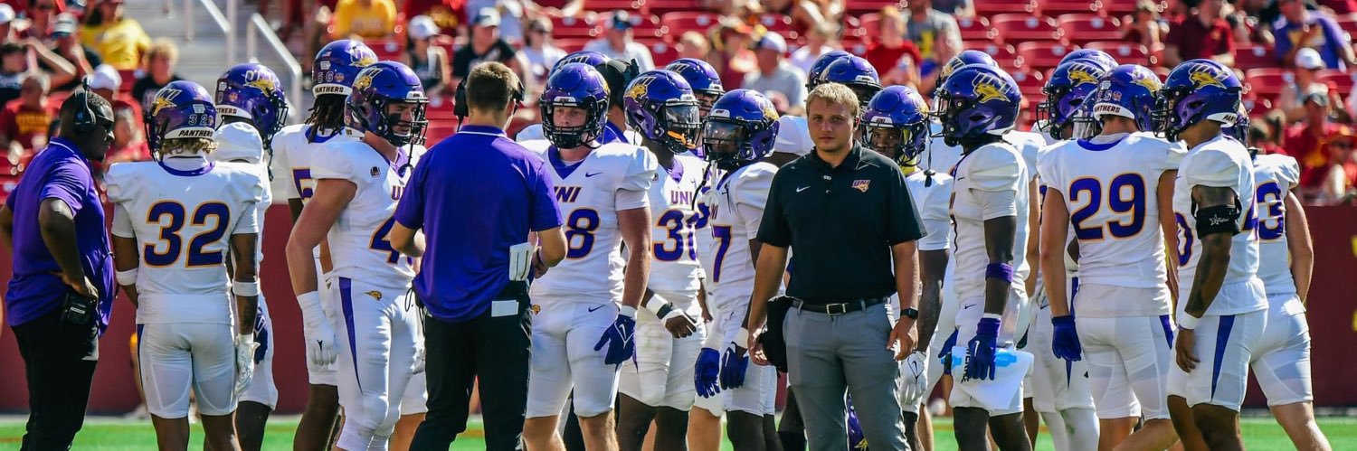 CoachRVW's profile banner image