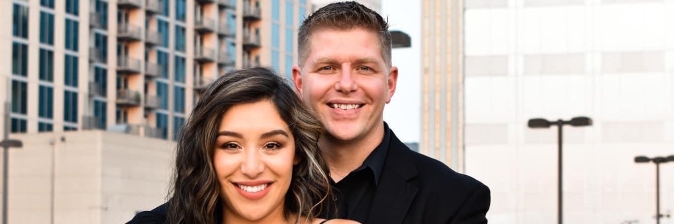 Jordon R Willard banner