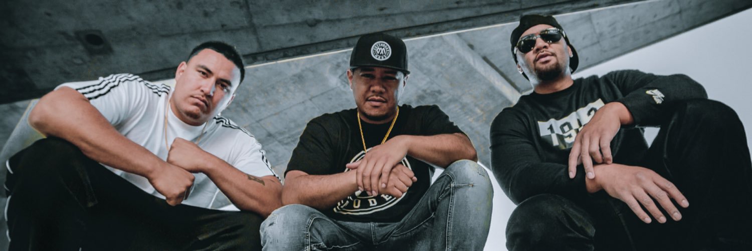 Cutthroat454's profile banner image