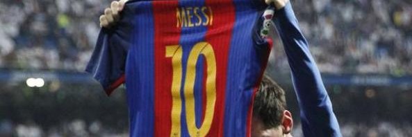 Luisponceleoon's profile banner image