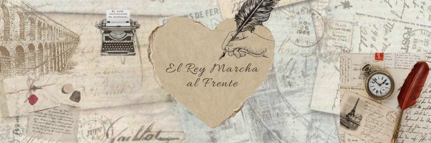 ManantialDios's profile banner image