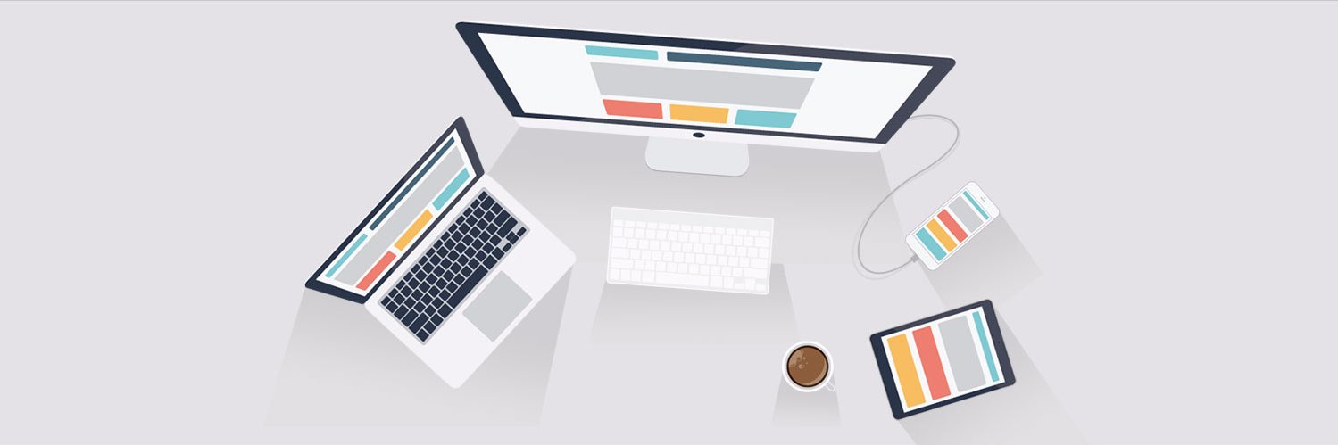Etapa_Design's profile banner image