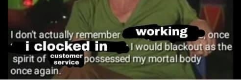 🎺🎺OtakuFowlofchaos🔊🔊 🫨☕☕ banner