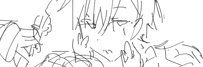 誰か‎📒💛@ ₍₍ ( ◞ •ω•)◞ “ 💛 CHÚCHÚ〜 banner