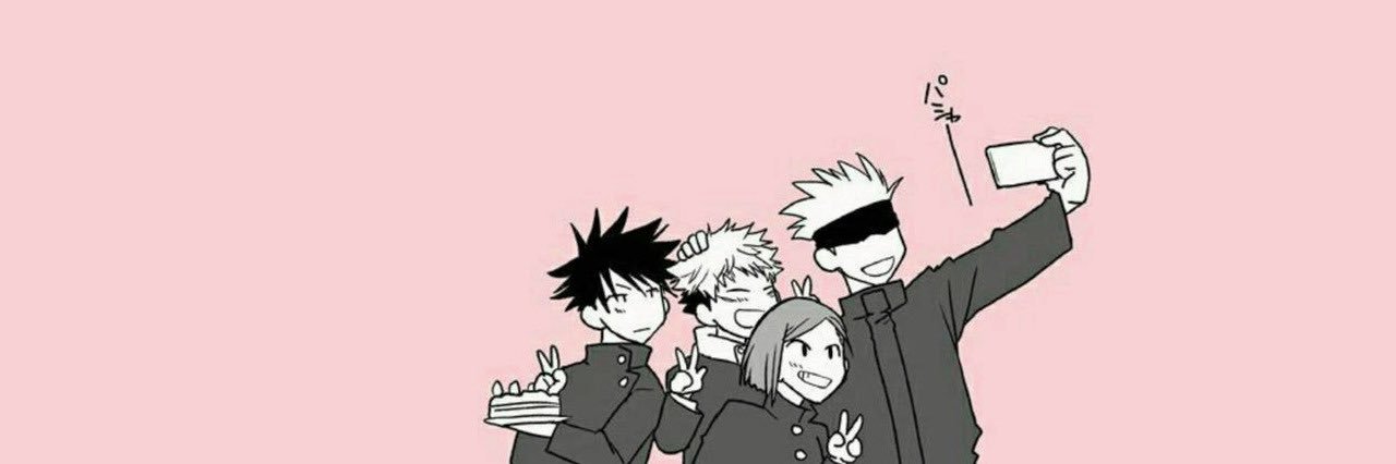 _jimbies's profile banner image
