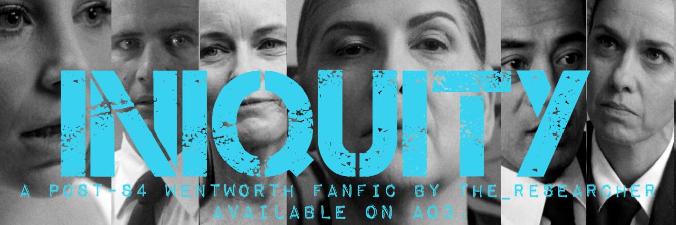 JoanTheProfound's profile banner image