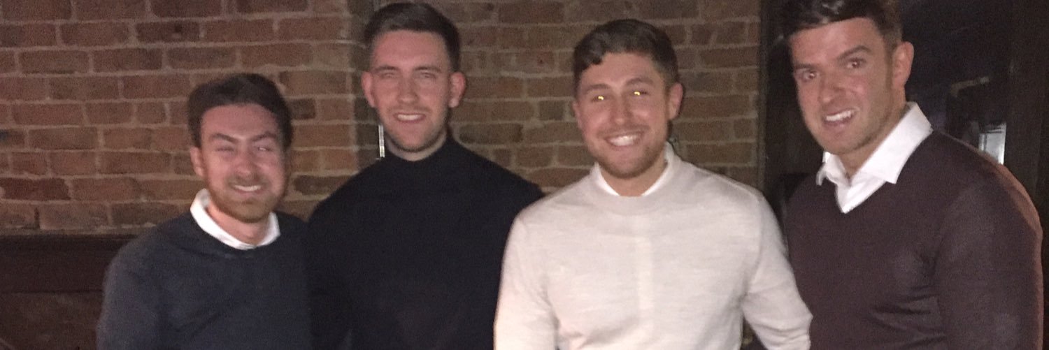 jonjo_mcgee's profile banner image