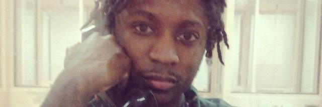 _Adoree_Mee's profile banner image