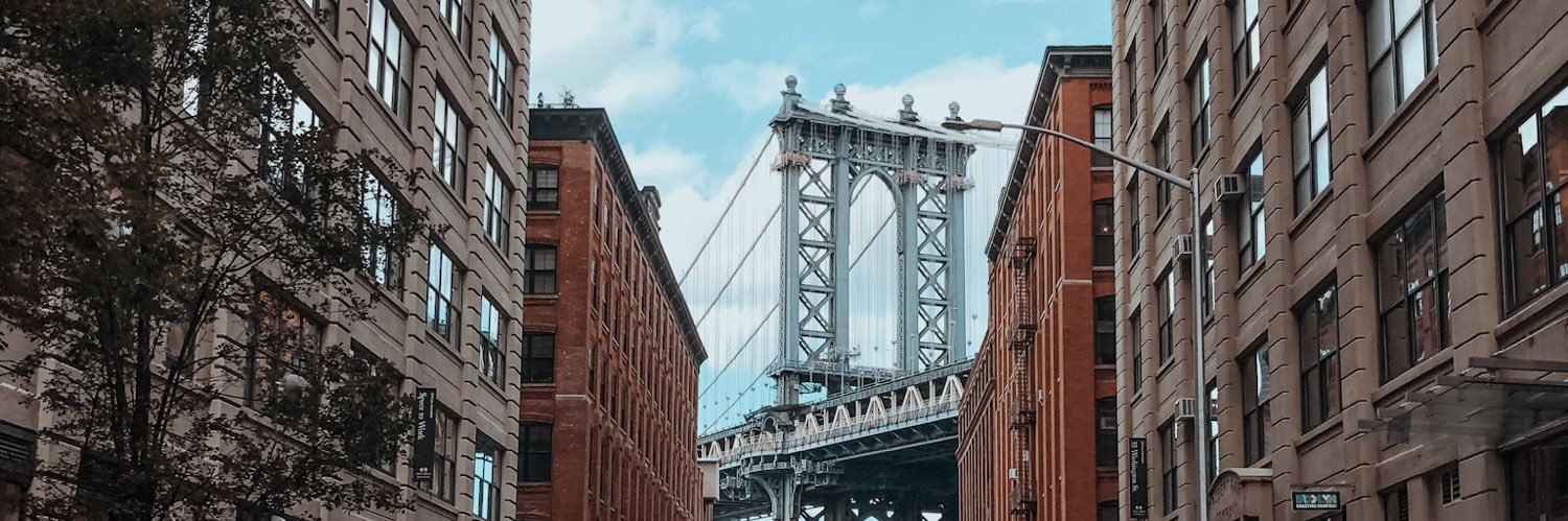 Karly_Edwards_'s profile banner image