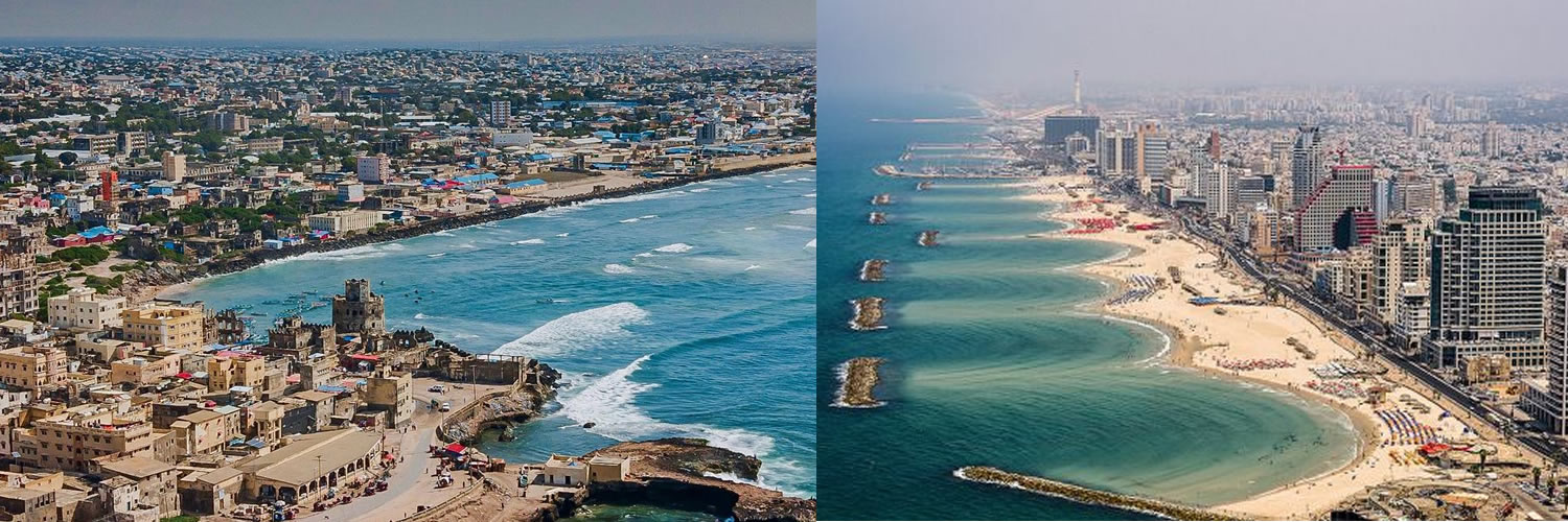 SomaliainIsrael's profile banner image