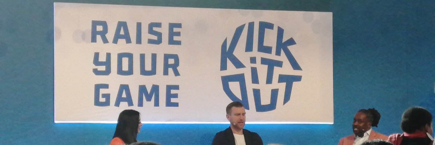 KickItOutRYG's profile banner image