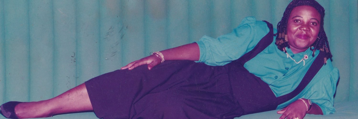 _phaffiee's profile banner image
