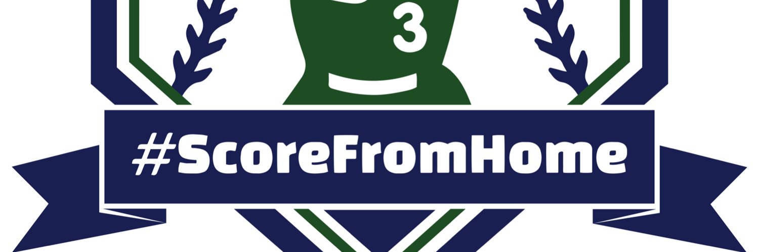 M Dusty Napoleon banner