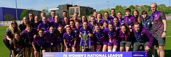 Georgiahewitt9 Profile Banner