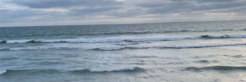 AnnaGoodson7's profile banner image