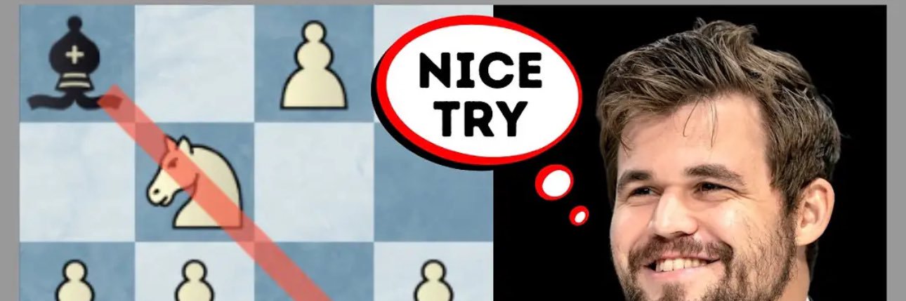 insanity_sid's profile banner image