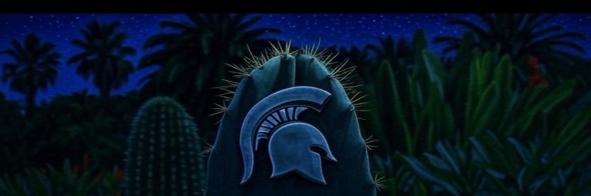 StretchTaylor's profile banner image