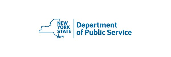 NYSDPS Profile Banner