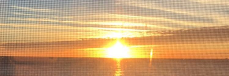 epayment308's profile banner image