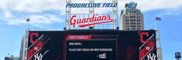 AfterShockMarc Profile Banner