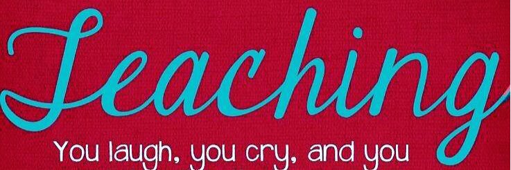 MissShawPE's profile banner image