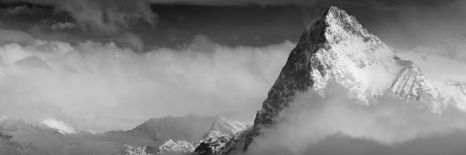NXTGENREC's profile banner image