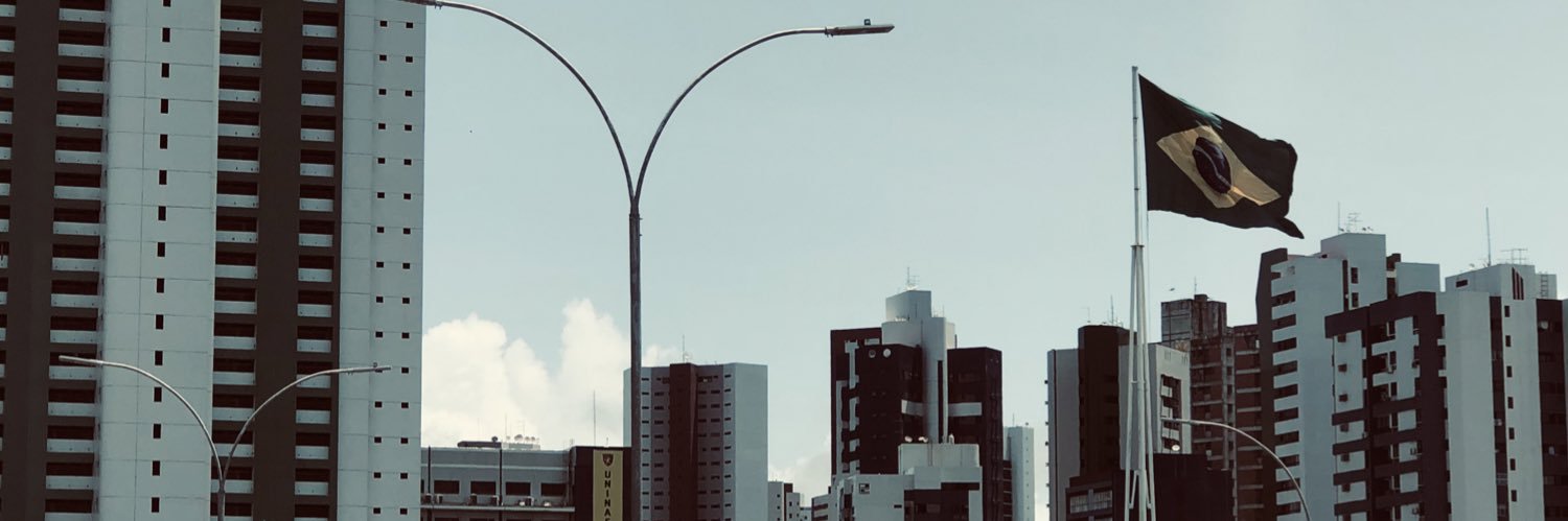 pedrobrizado's profile banner image