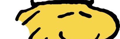 ManuhLuka's profile banner image