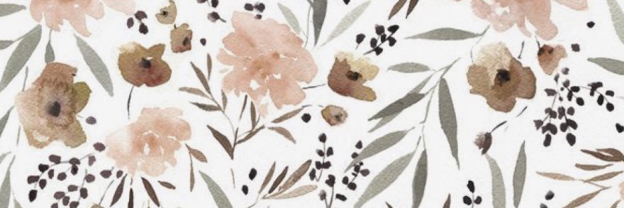 delainijb's profile banner image
