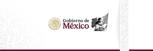 CONANP_mx Profile Banner