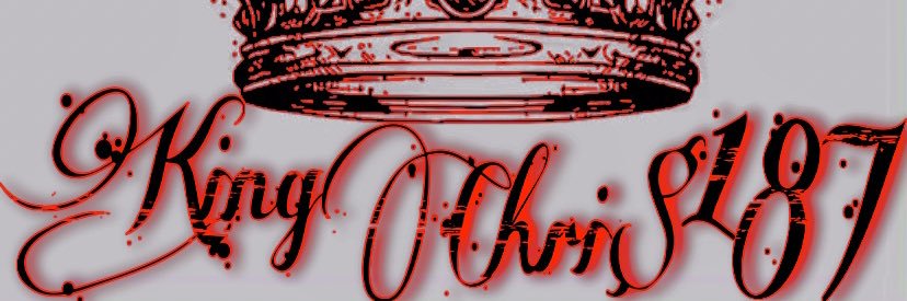 kingchris24_'s profile banner image