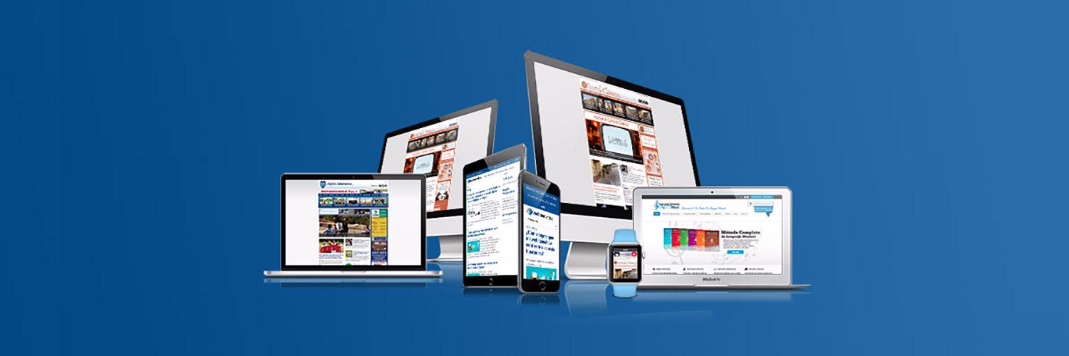 Webtematica banner