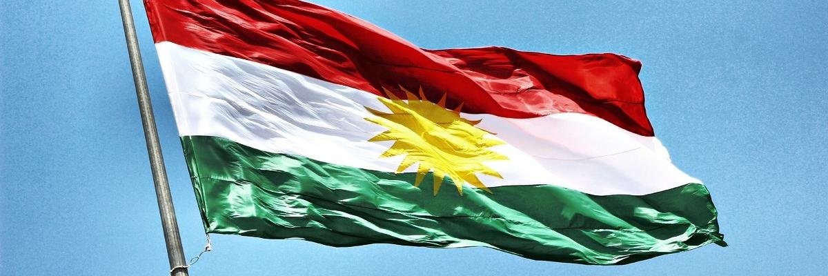 Dlshad Jawish's banner