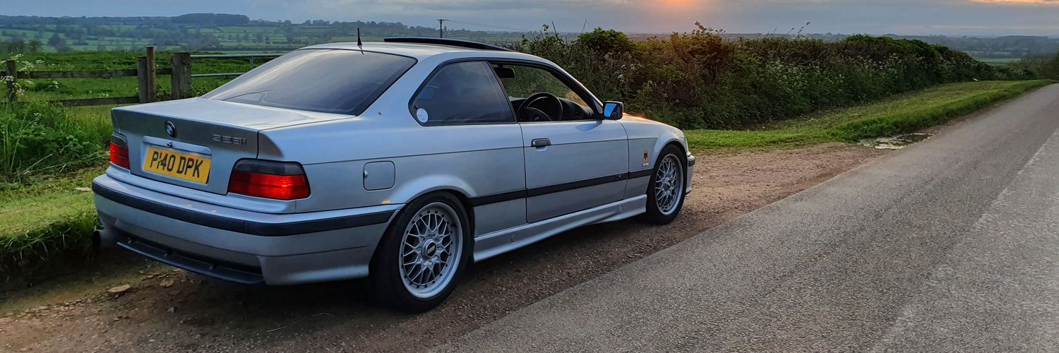 CarpetSoiler's profile banner image